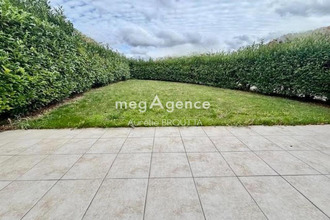  maison marquise 62250