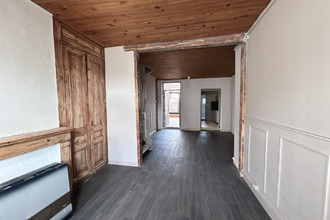  maison marquise 62250