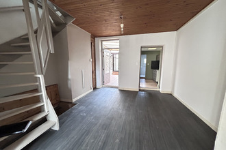  maison marquise 62250