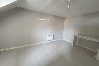  maison marquise 62250