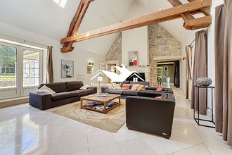  maison marquise 62250