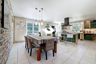  maison marquise 62250