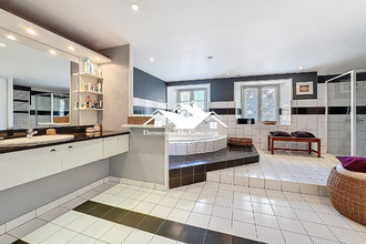  maison marquise 62250