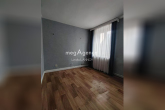  maison marquise 62250