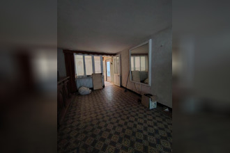  maison marquise 62250