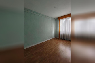  maison marquise 62250