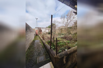  maison marquise 62250