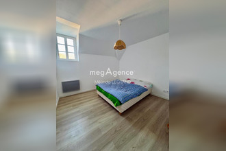  maison marquise 62250