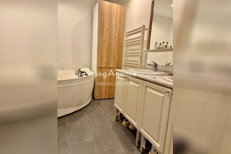  maison marquise 62250