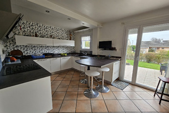  maison marquise 62250