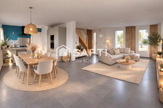  maison marquise 62250