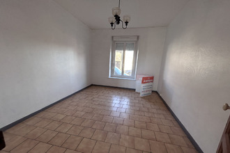  maison marquise 62250