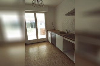  maison marquise 62250