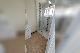  maison marquise 62250