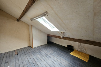  maison marquise 62250