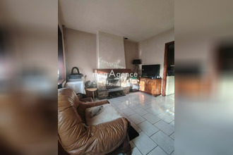  maison marquise 62250
