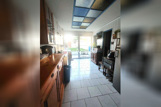  maison marquise 62250