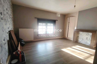  maison marquise 62250