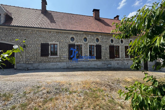  maison marquise 62250