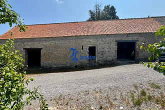  maison marquise 62250