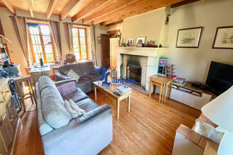  maison marquise 62250