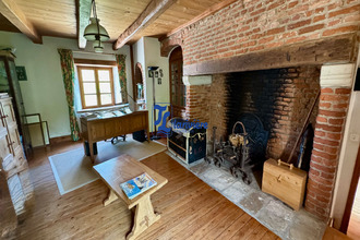  maison marquise 62250