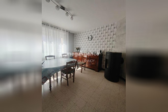  maison marquise 62250