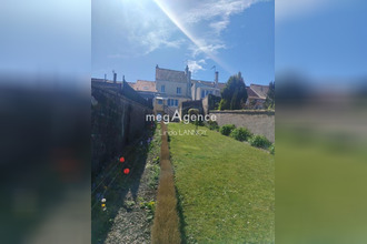  maison marquise 62250