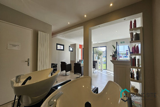  maison marquise 62250