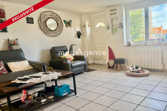  maison marquise 62250