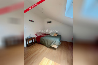  maison marquise 62250
