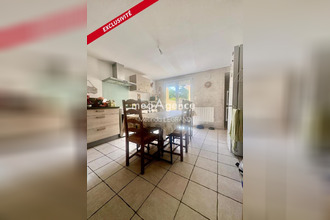  maison marquise 62250