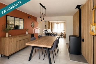  maison marquise 62250