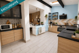  maison marquise 62250