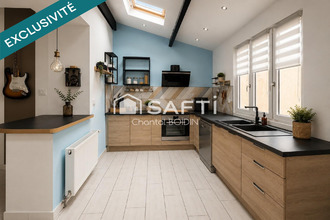  maison marquise 62250