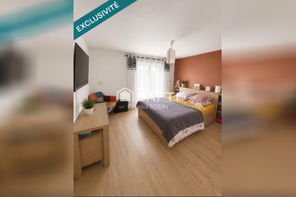  maison marquise 62250