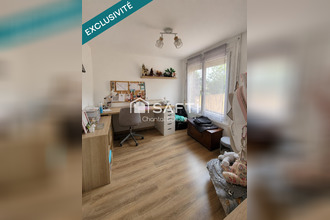 maison marquise 62250