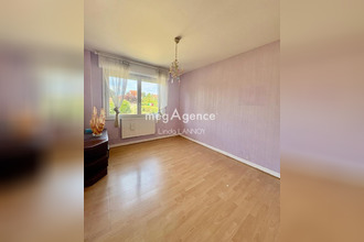  maison marquise 62250