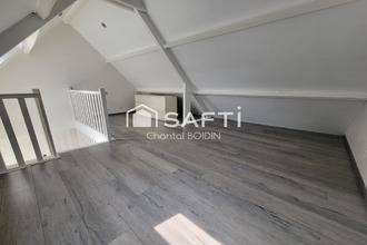  maison marquise 62250