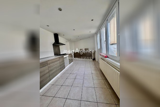  maison marquise 62250