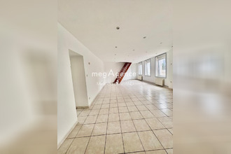  maison marquise 62250