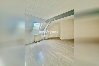  maison marquise 62250