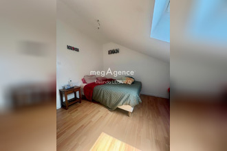  maison marquise 62250