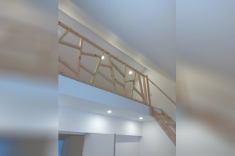  maison marquise 62250