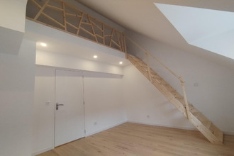  maison marquise 62250