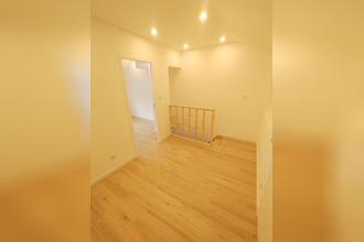  maison marquise 62250