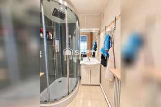  maison marquise 62250