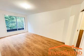  maison marquise 62250