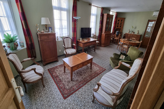  maison marquise 62250
