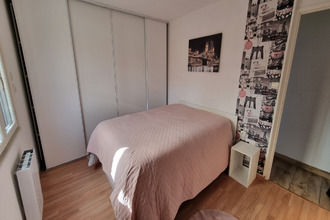  maison marquise 62250